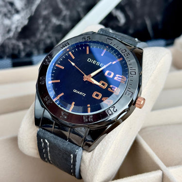 Diesel DLIE72